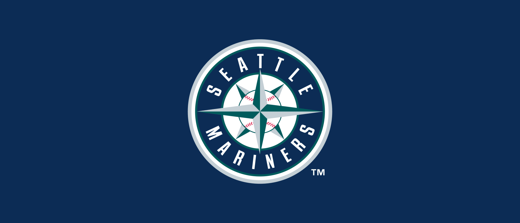 Seattle Mariners Parking