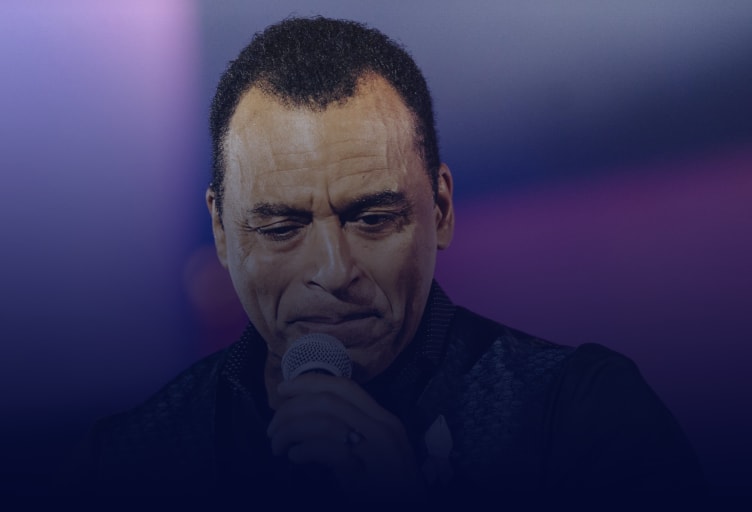 Jon Secada Englewood Tickets Bergen Performing Arts Center 04 21