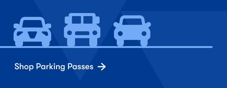 Score a Parking Pass