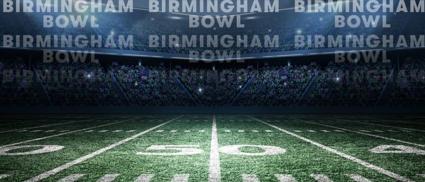 Super Bowl LIV view spots, Kami Kon + groundhogs in Birmingham