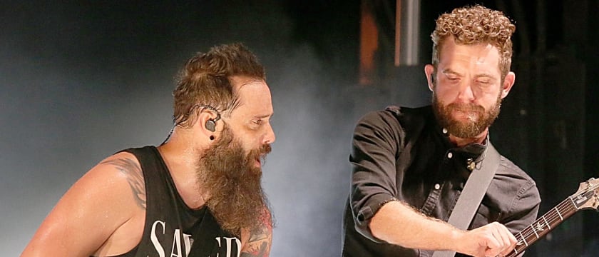 Skillet