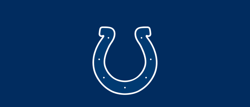 Indianapolis Colts Official Fan Experience Packages