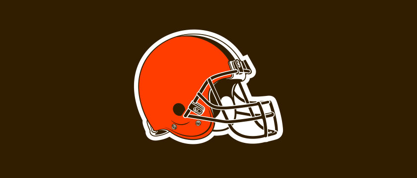 Cleveland Browns Official Fan Experience Packages