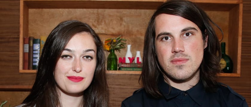 Cults