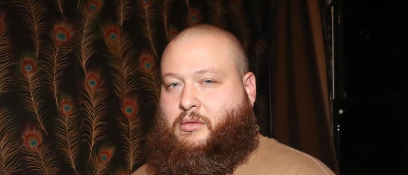 Cheap Action Bronson Tickets