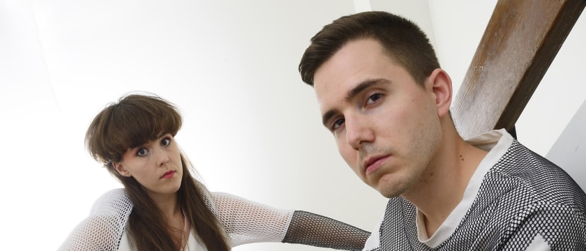 Purity ring tour dates top