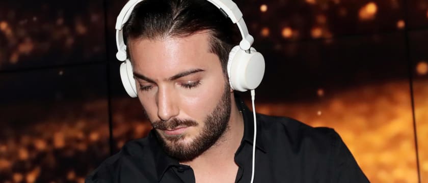Alesso