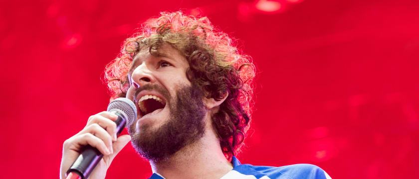 Buy Lil Dicky Tickets, Prices, Tour Dates & Concert Schedule