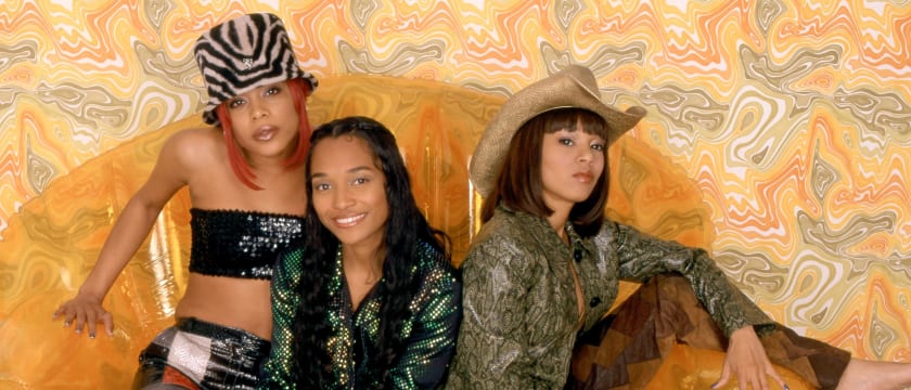 TLC