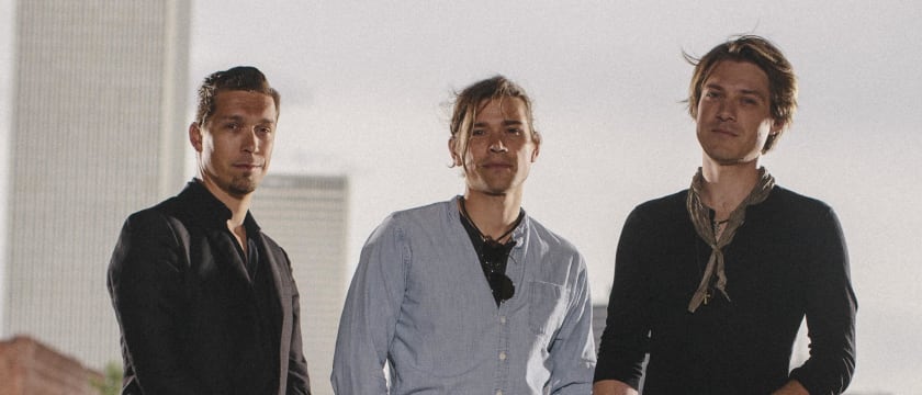 HANSON Tickets, 2023 Concert Tour Dates