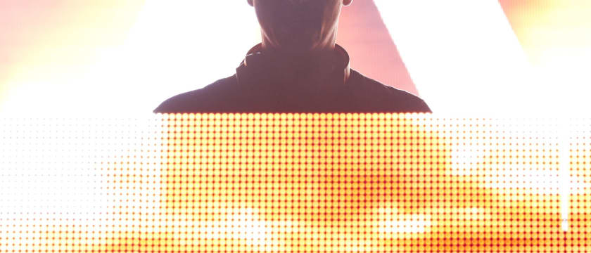 Marshmello
