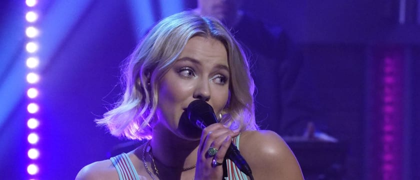 Astrid S