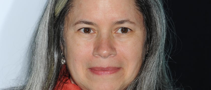 Natalie Merchant