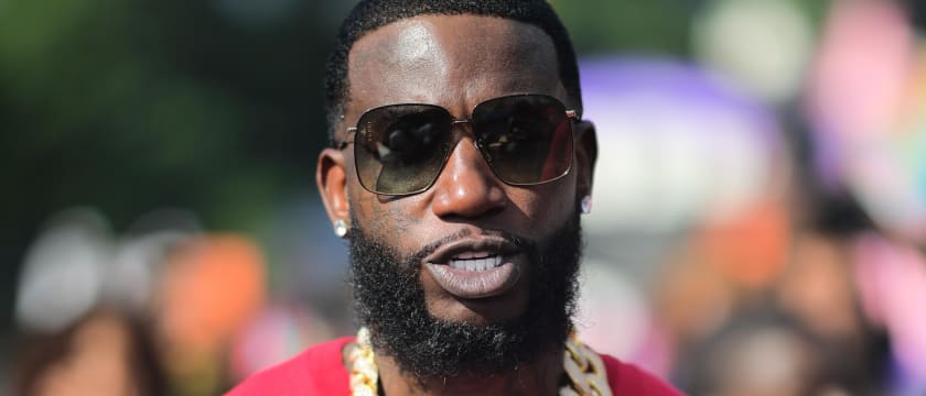 Rapper Gucci Mane To Perform at 2023 Indiana Basketball Hoosier