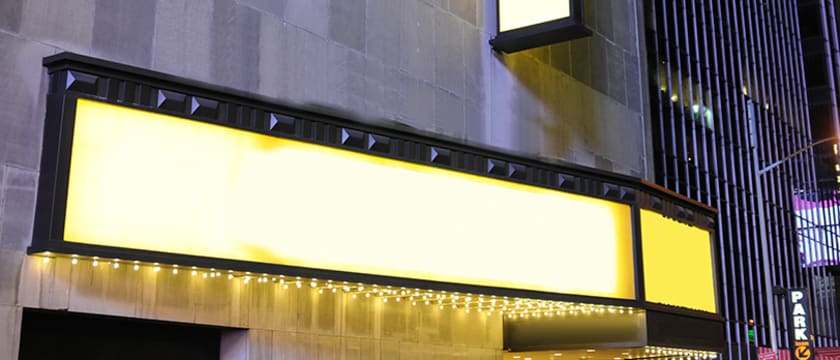 Booth Theater, New York, NY - Seating Chart & Stage - New York City Theater