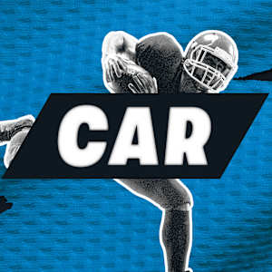 Carolina Panthers
