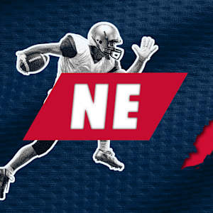 New England Patriots