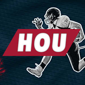Houston Texans