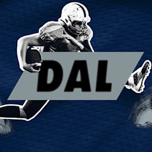 Dallas Cowboys
