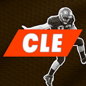 Cleveland Browns