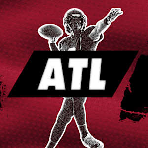 Atlanta Falcons