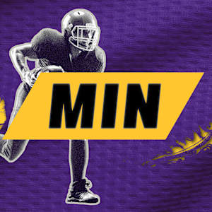 Minnesota Vikings