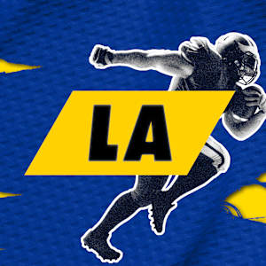 Los Angeles Rams