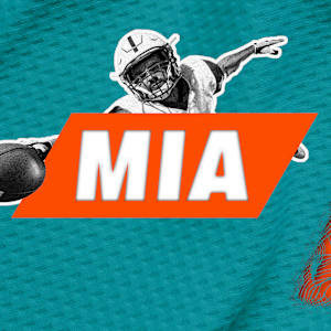 Miami Dolphins