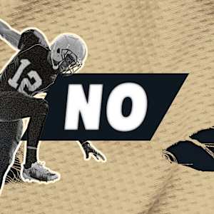 New Orleans Saints