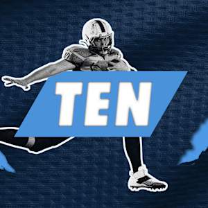 Tennessee Titans