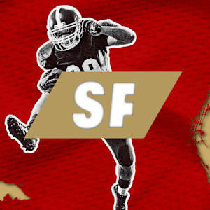 San Francisco 49ers