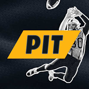 Pittsburgh Steelers