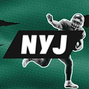 New York Jets