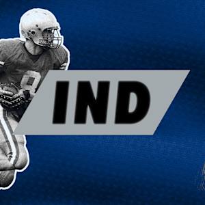 Indianapolis Colts