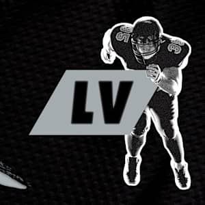Las Vegas Raiders