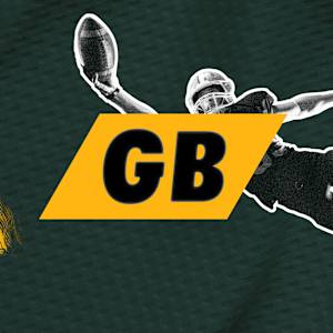 Green Bay Packers