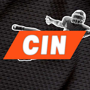 Cincinnati Bengals