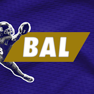 Baltimore Ravens