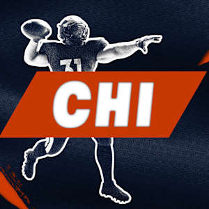 Chicago Bears