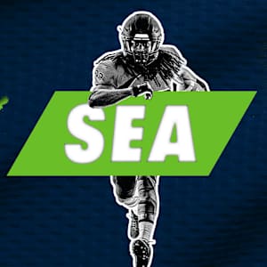 Seattle Seahawks