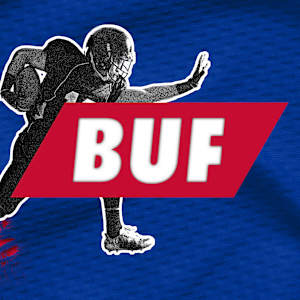 Buffalo Bills