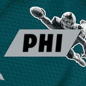 Philadelphia Eagles