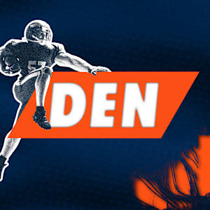 Denver Broncos