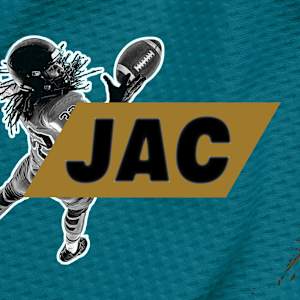 Jacksonville Jaguars