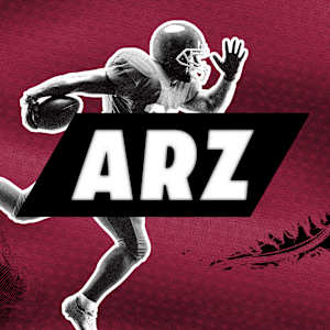 Arizona Cardinals