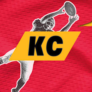 Kansas City Chiefs
