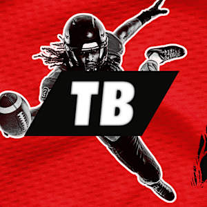 Tampa Bay Buccaneers
