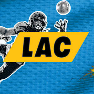 Los Angeles Chargers