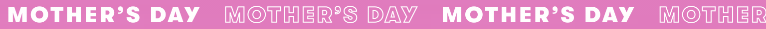 Get 15% Off Your First In App Ticket Purchase