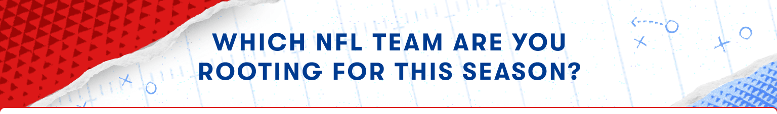 Top Draft News. The NFL Takes Shape